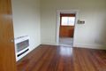 Property photo of 107 Nelson Street Smithton TAS 7330