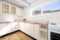 Property photo of 10/68 Howard Avenue Dee Why NSW 2099