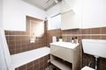 Property photo of 10/68 Howard Avenue Dee Why NSW 2099