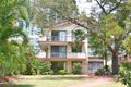 Property photo of 3/63 Bauer Street Southport QLD 4215