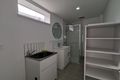 Property photo of 82 Elm Street Northcote VIC 3070