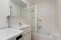 Property photo of 18/67-69 Moonya Road Carnegie VIC 3163