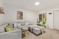 Property photo of 18/67-69 Moonya Road Carnegie VIC 3163