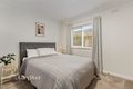 Property photo of 18/67-69 Moonya Road Carnegie VIC 3163