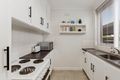 Property photo of 18/67-69 Moonya Road Carnegie VIC 3163