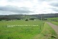 Property photo of 62 Guide Road West Ridgley TAS 7321