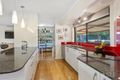 Property photo of 17 Grassbird Loop Yangebup WA 6164