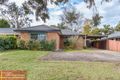 Property photo of 18 Quakers Hill Parkway Quakers Hill NSW 2763