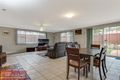 Property photo of 18 Quakers Hill Parkway Quakers Hill NSW 2763