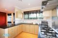 Property photo of 42 Dorothy Street Gosnells WA 6110