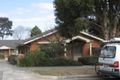 Property photo of 2 Tular Avenue Oakleigh South VIC 3167