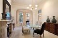 Property photo of 23 Chaucer Crescent Canterbury VIC 3126