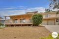 Property photo of 24 Waterview Crescent West Haven NSW 2443