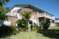 Property photo of 9 Emma Close Dalmeny NSW 2546