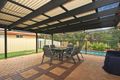 Property photo of 12 Parkdale Court Robina QLD 4226