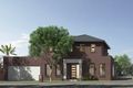 Property photo of 6 Wesley Close Skye VIC 3977