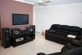 Property photo of 72 Buxton Drive Gracemere QLD 4702