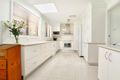 Property photo of 1 Ikin Street Jamisontown NSW 2750