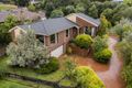 Property photo of 26 Balmoral Circuit Sunbury VIC 3429
