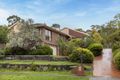 Property photo of 26 Balmoral Circuit Sunbury VIC 3429
