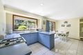 Property photo of 9 Denny Place Melton South VIC 3338