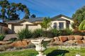 Property photo of 23 Tara Court Littlehampton SA 5250