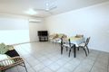 Property photo of 9 Baker Street Emerald QLD 4720