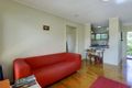Property photo of 20A/76-78 Gladstone Road Highgate Hill QLD 4101