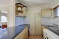Property photo of 20A/76-78 Gladstone Road Highgate Hill QLD 4101