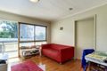 Property photo of 20A/76-78 Gladstone Road Highgate Hill QLD 4101