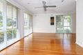 Property photo of 9 Weigela Court Frankston VIC 3199