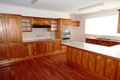 Property photo of 4 Station Street Cranbourne VIC 3977
