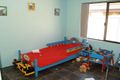Property photo of 16 Claiborne Vista Success WA 6164