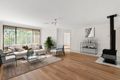 Property photo of 93 David Road Barden Ridge NSW 2234