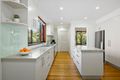 Property photo of 41 The Comenarra Parkway Thornleigh NSW 2120