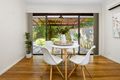 Property photo of 41 The Comenarra Parkway Thornleigh NSW 2120