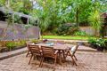 Property photo of 41 The Comenarra Parkway Thornleigh NSW 2120