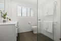 Property photo of 41 The Comenarra Parkway Thornleigh NSW 2120