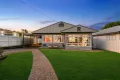 Property photo of 34 Ward Street The Range QLD 4700