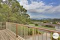 Property photo of 24 Waterview Crescent West Haven NSW 2443