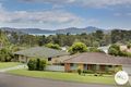 Property photo of 24 Waterview Crescent West Haven NSW 2443