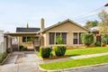 Property photo of 26 Hopkins Avenue Keilor VIC 3036
