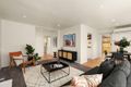 Property photo of 26 Hopkins Avenue Keilor VIC 3036