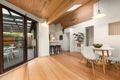 Property photo of 26 Hopkins Avenue Keilor VIC 3036