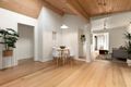 Property photo of 26 Hopkins Avenue Keilor VIC 3036