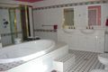 Property photo of 9 Emma Close Dalmeny NSW 2546