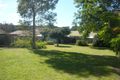 Property photo of 9 Emma Close Dalmeny NSW 2546