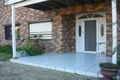 Property photo of 9 Emma Close Dalmeny NSW 2546
