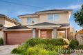 Property photo of 35 Panorama Drive Forest Hill VIC 3131