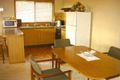 Property photo of 65 Parker Street Anglesea VIC 3230